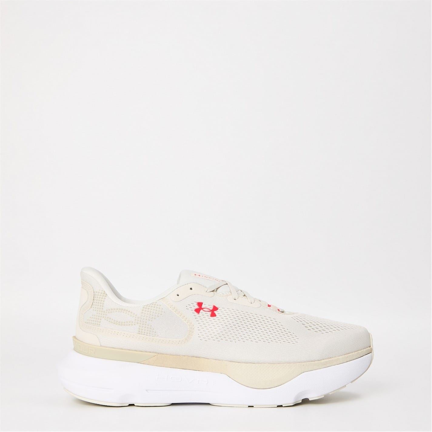 Under Armour Infinite Pro Entry Road Running Shoes