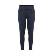 Miso Womens All Over Print Leggings