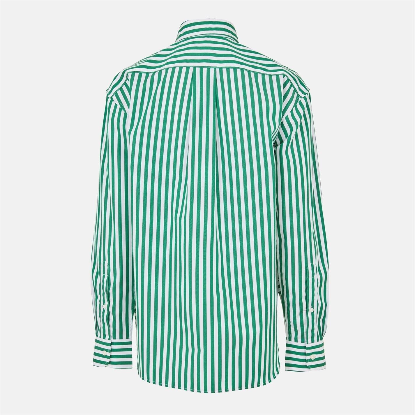 Polo Ralph Lauren Polo Stripe Shirt
