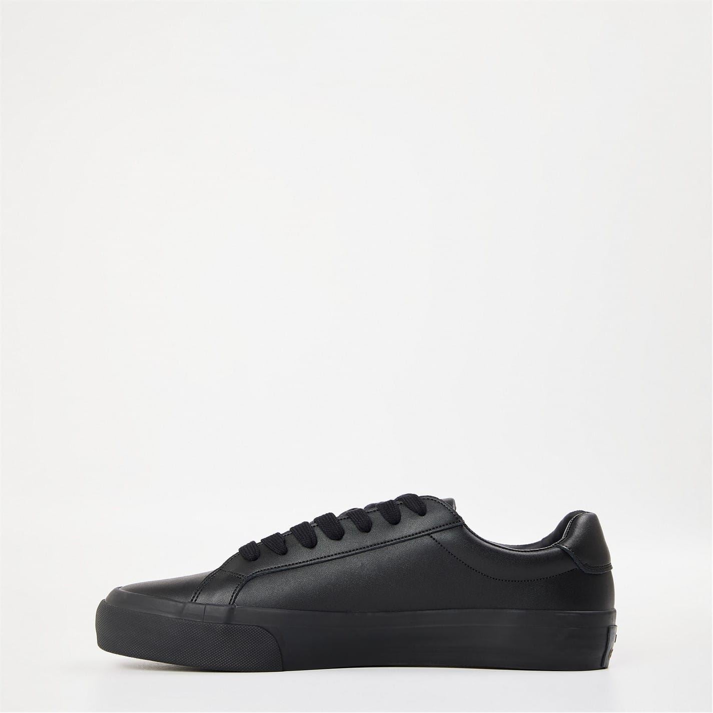 PS Paul Smith Trainers