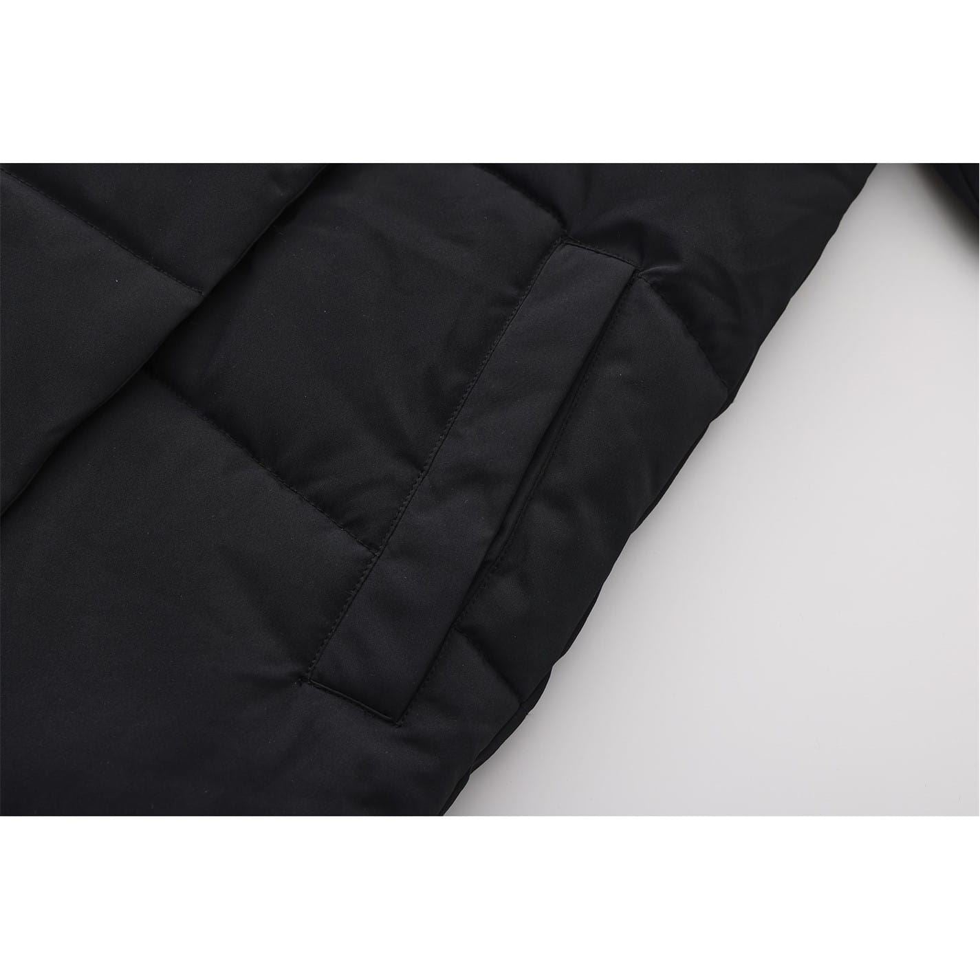 Gelert Womens Ottawa Parka