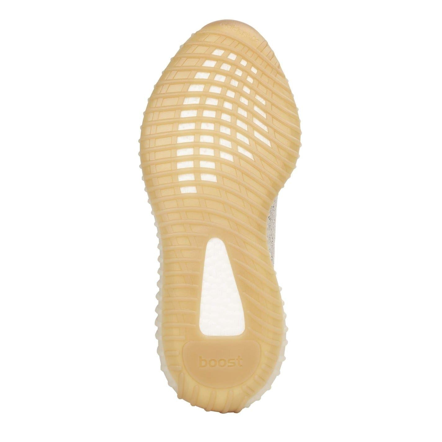 Yeezy Boost 350 V2 Sneakers Junior