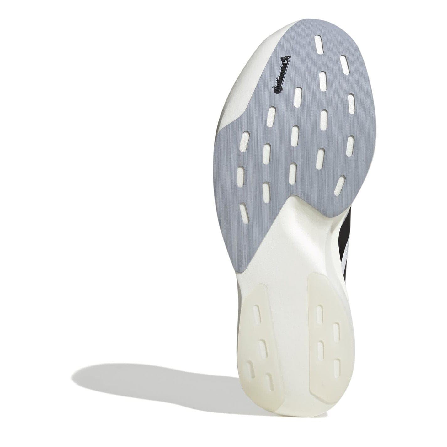 adidas Mens Adizero Evo Sl Shoes