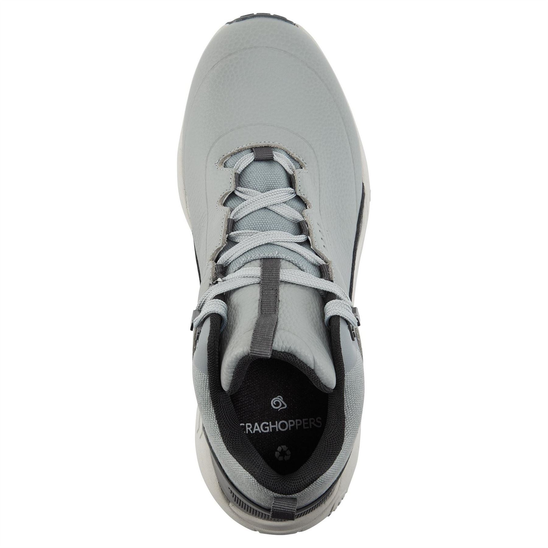 Craghoppers Adlex Eco