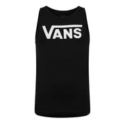 Vans Classic Text Graphic Regular Fit Tank