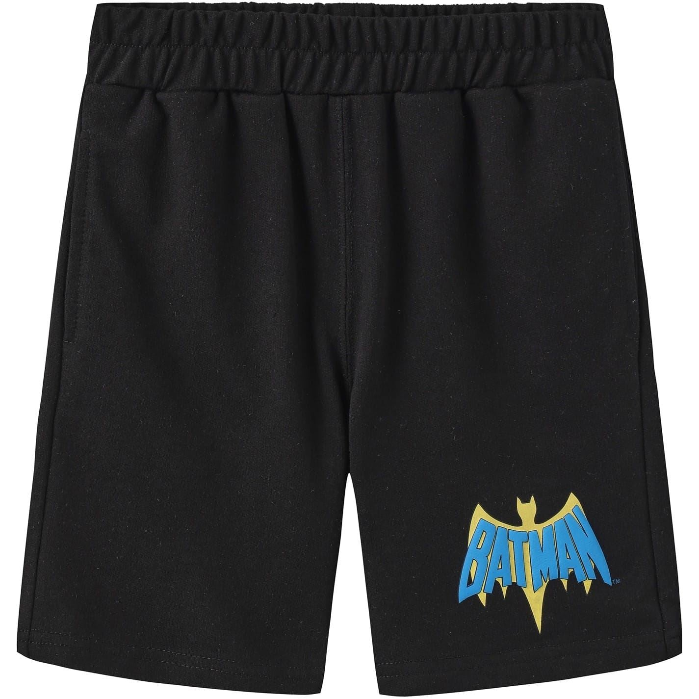 Character T-Shirt Set Juniors