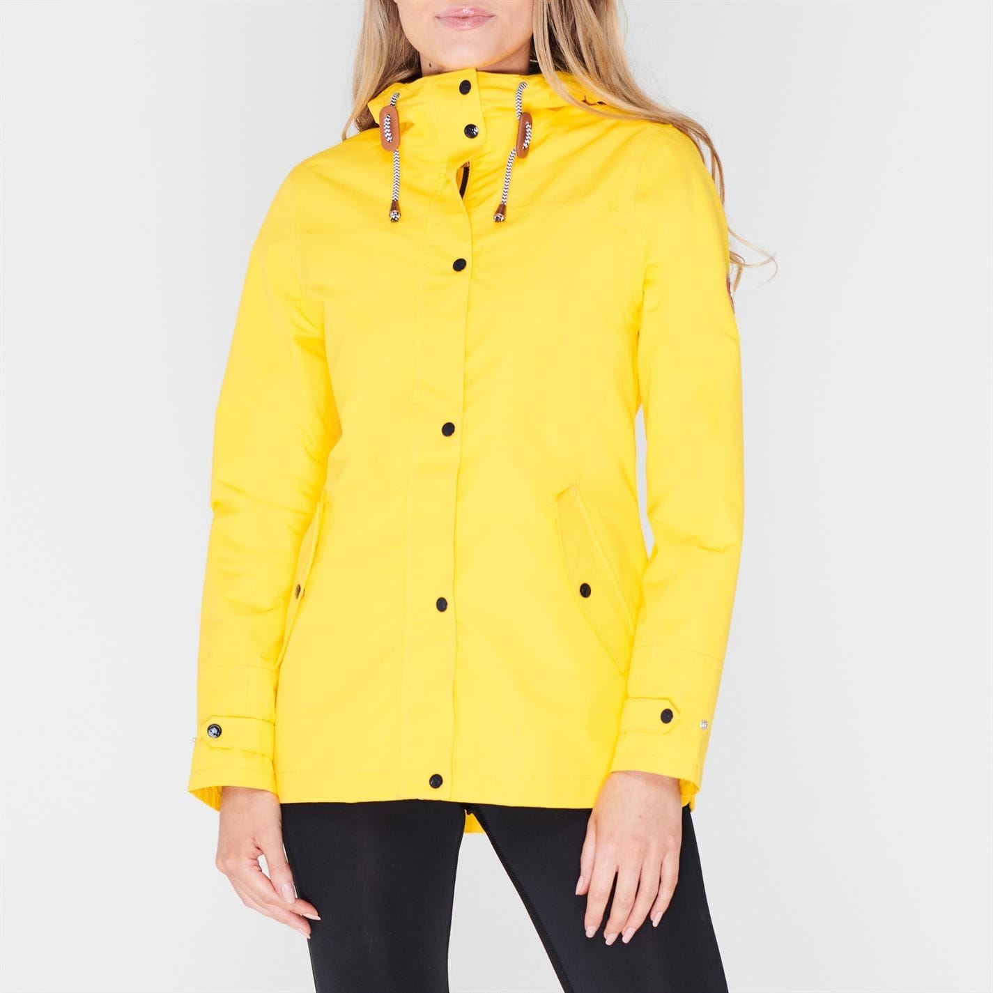Gelert Coast Ladies Jacket