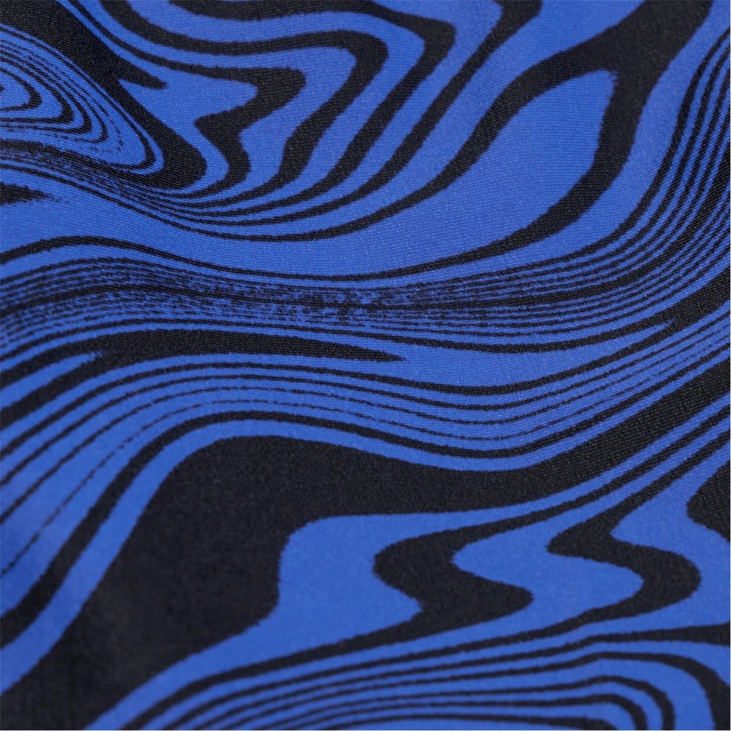 Speedo Alov Vcut Jam