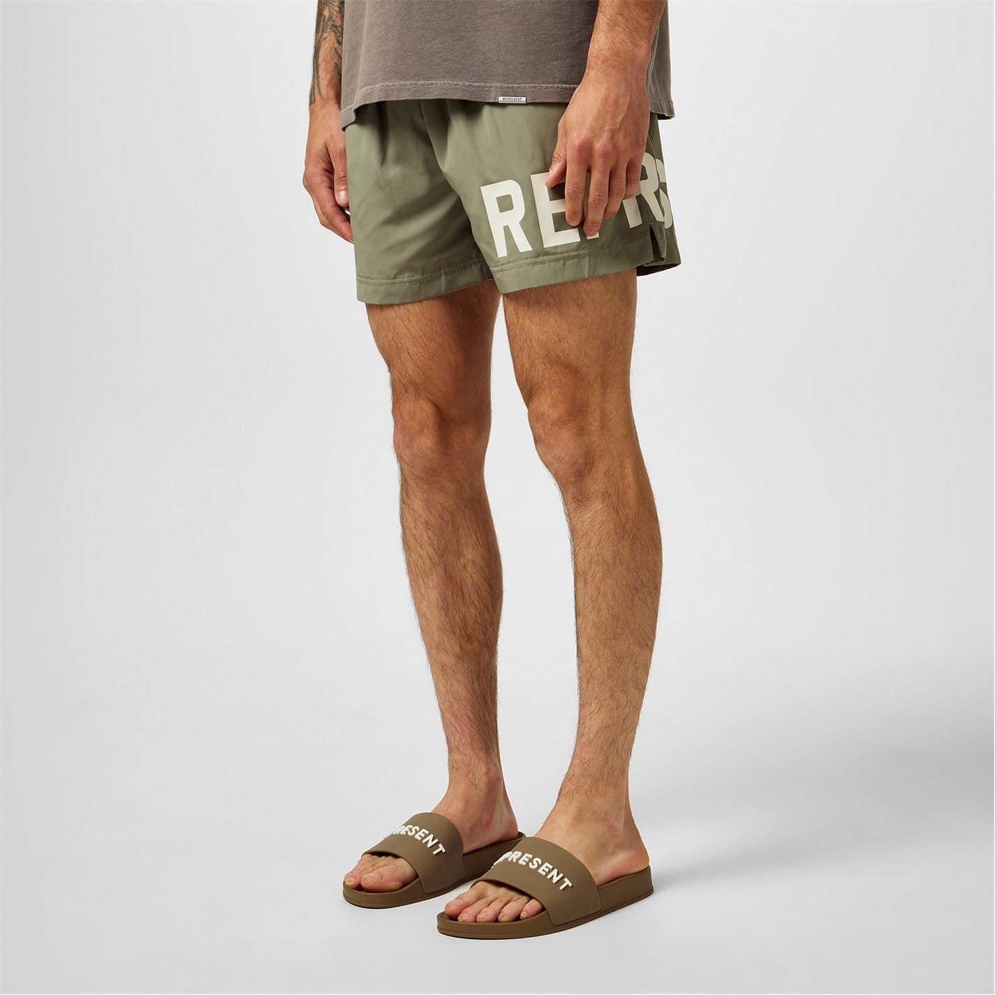 Represent Owners Club Sliders