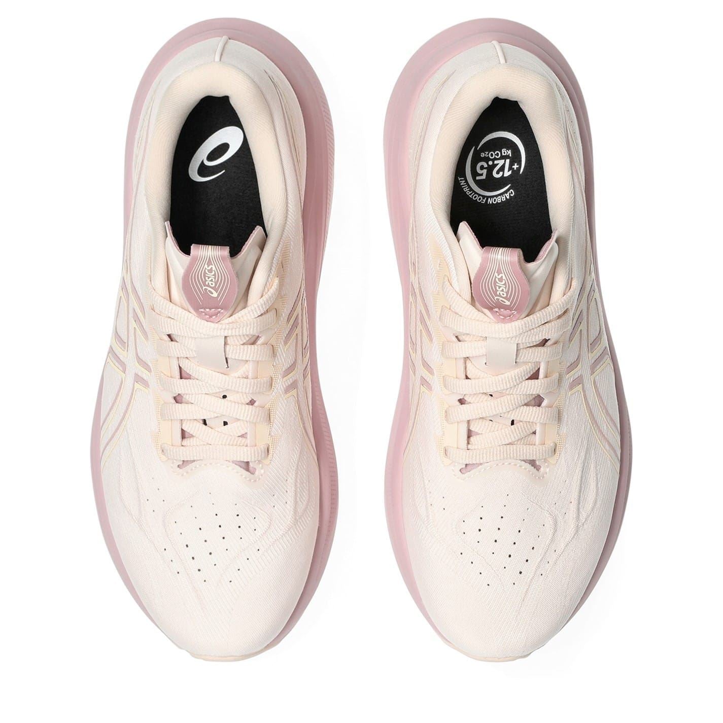 Asics Womens Gt 2000 14 Road Running Shoes