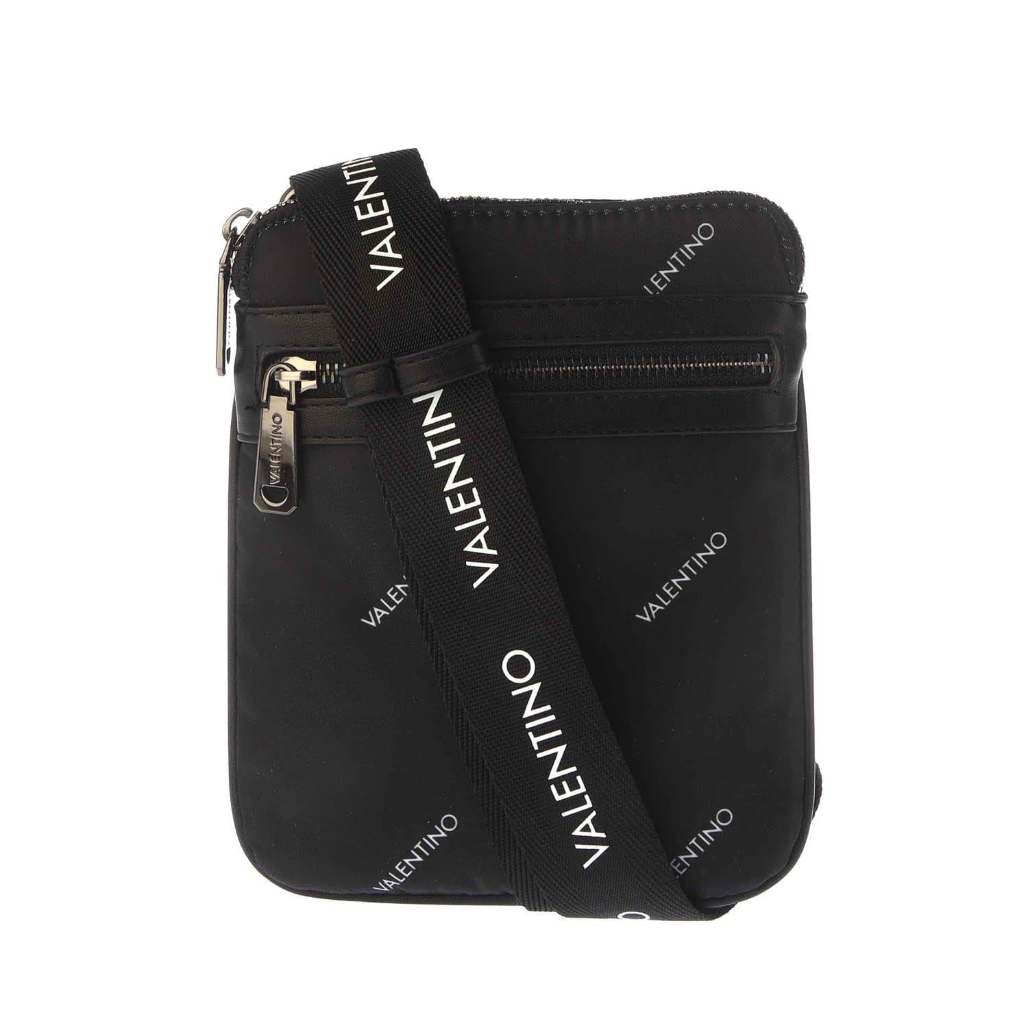 Mario Valentino Ada Clutch Bag