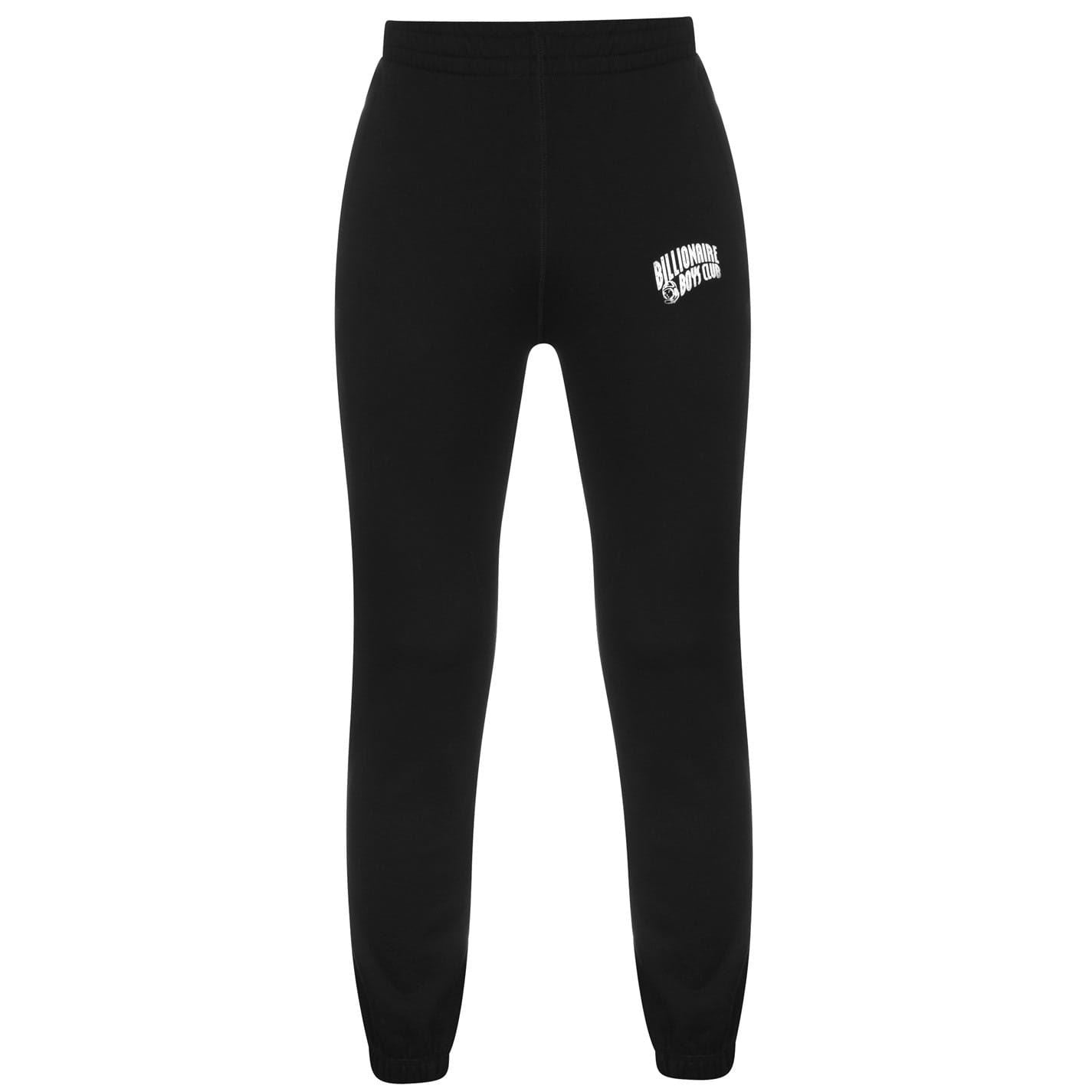 Billionaire Boys Club Arch Logo Joggers