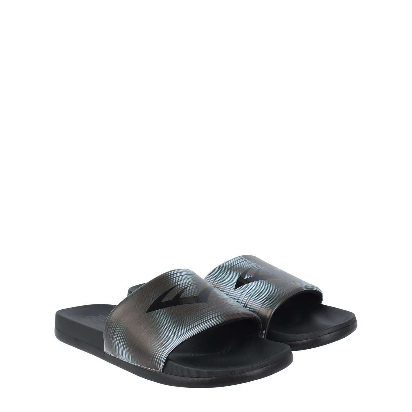 Everlast Mens Sliders