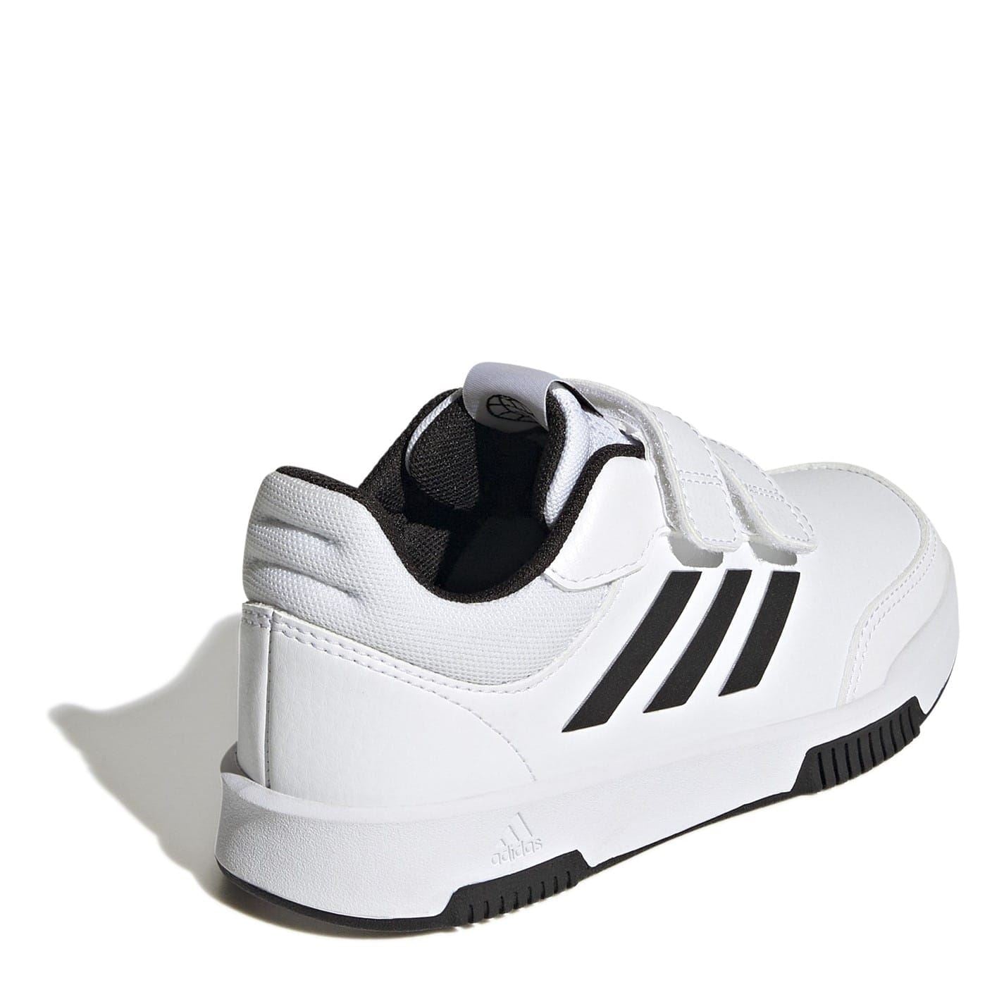 adidas Tensaur 3 Trainers Child