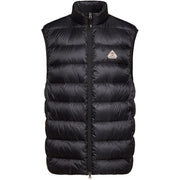 Pyrenex Arial Vest