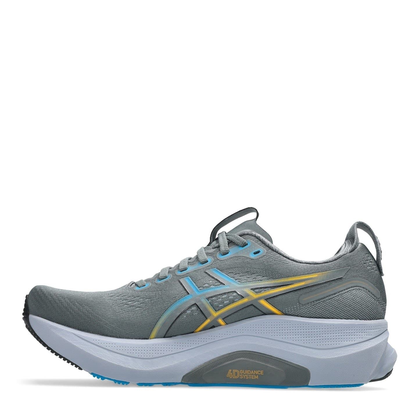 Asics Mens Gel Kayano 32 Running Shoes
