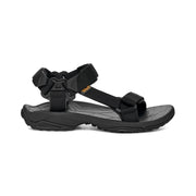 Teva Adjustable Fit Terra Toe Post Sandals