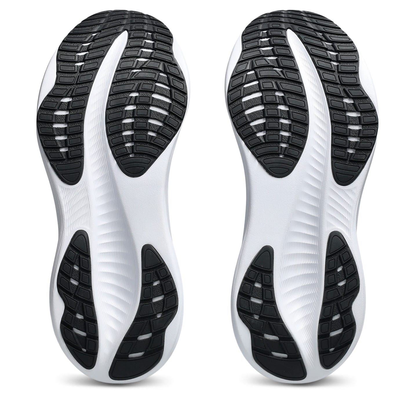 Asics Mens Gel Excite 11 Road Running Shoes