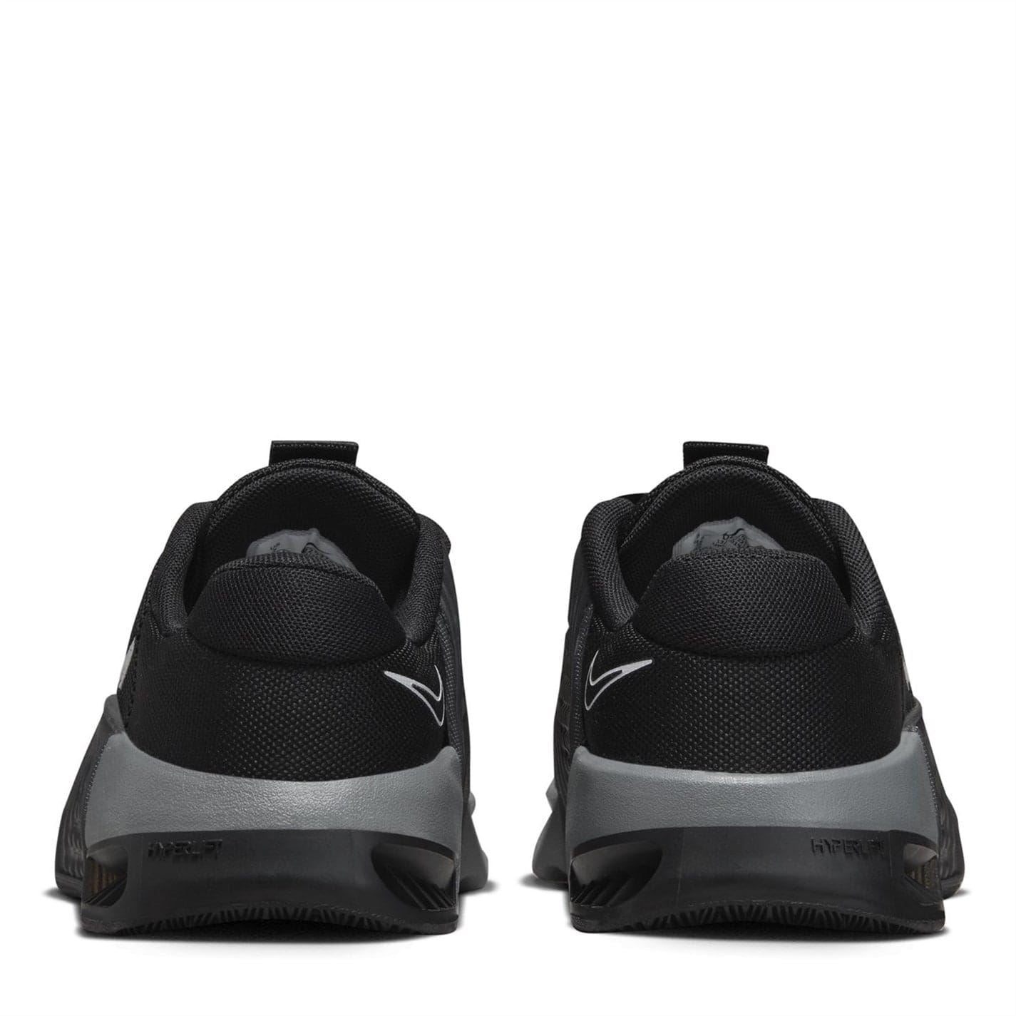 Nike Womens Metcon 9 Training Shoes