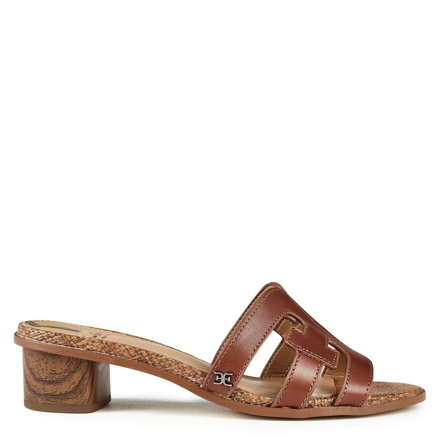 Sam Edelman Edelman Illie