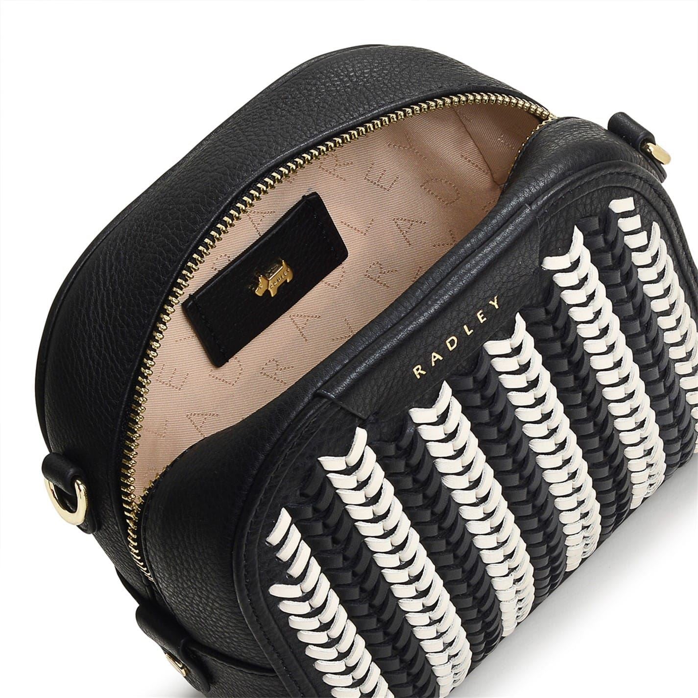 Radley Ardencrsntcam