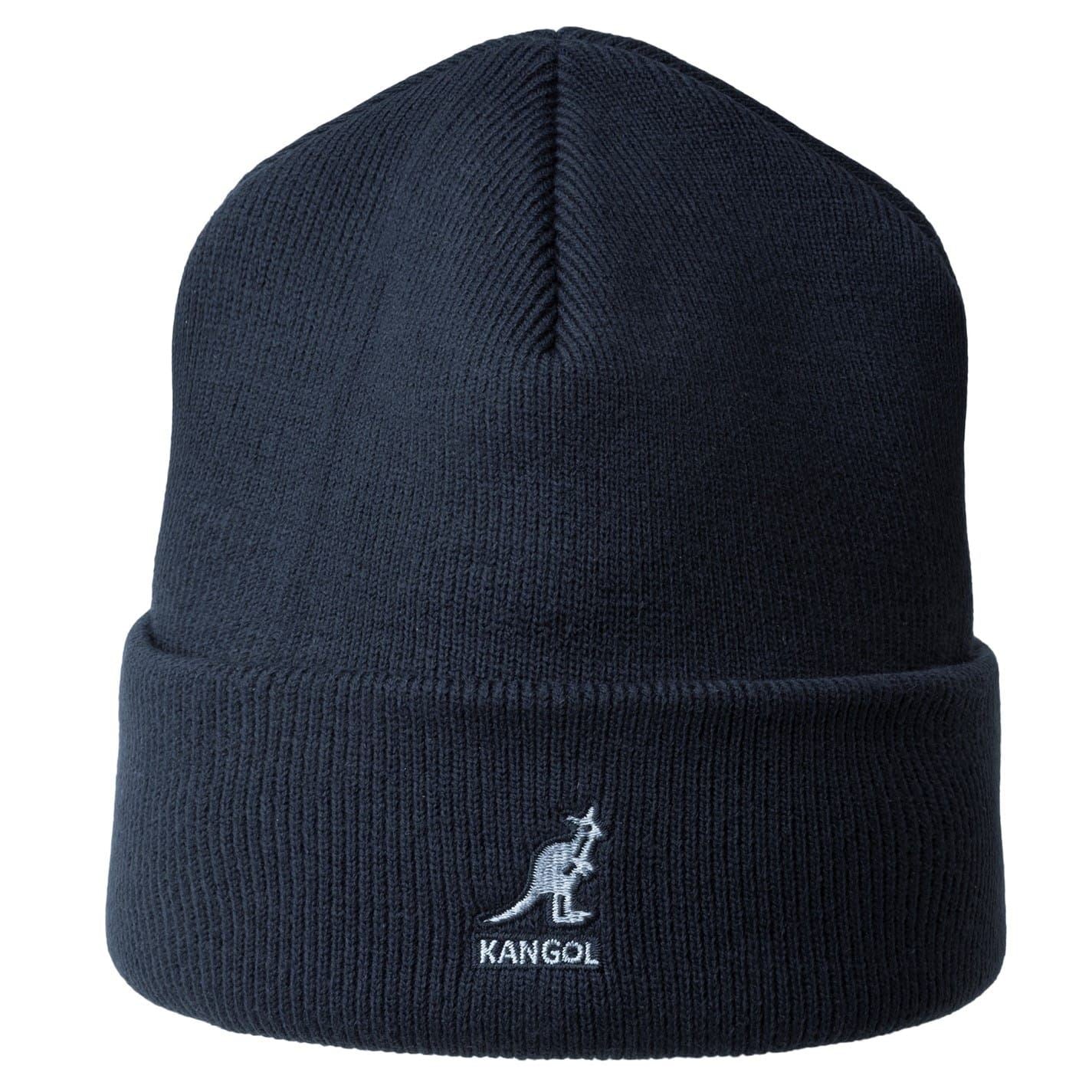 Kangol Acrylic Pull On 00