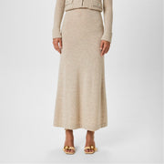 Aya Muse Aya Luna Maxi Skirt