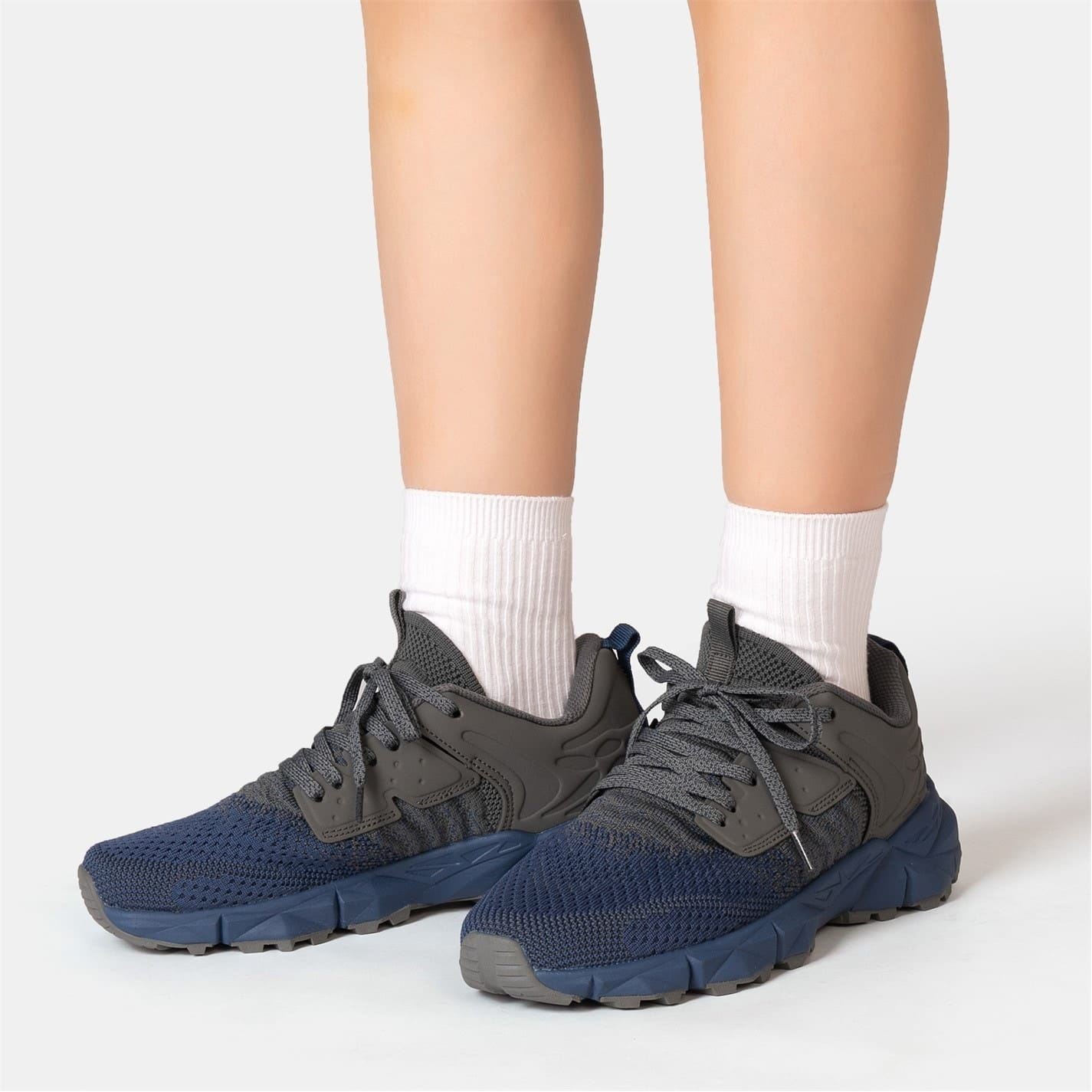 Donnay Knit Runner Junior