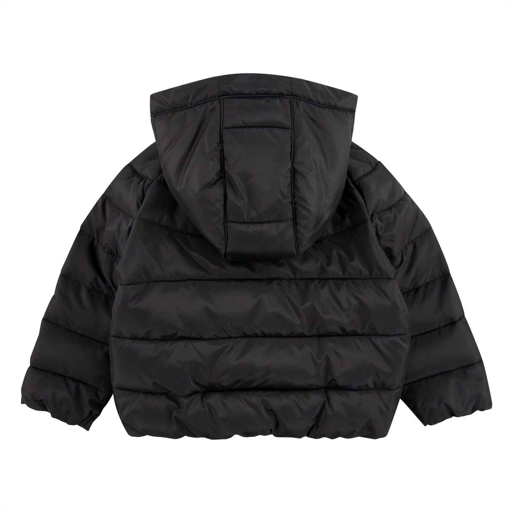 Nike Juniors Filled Jacket