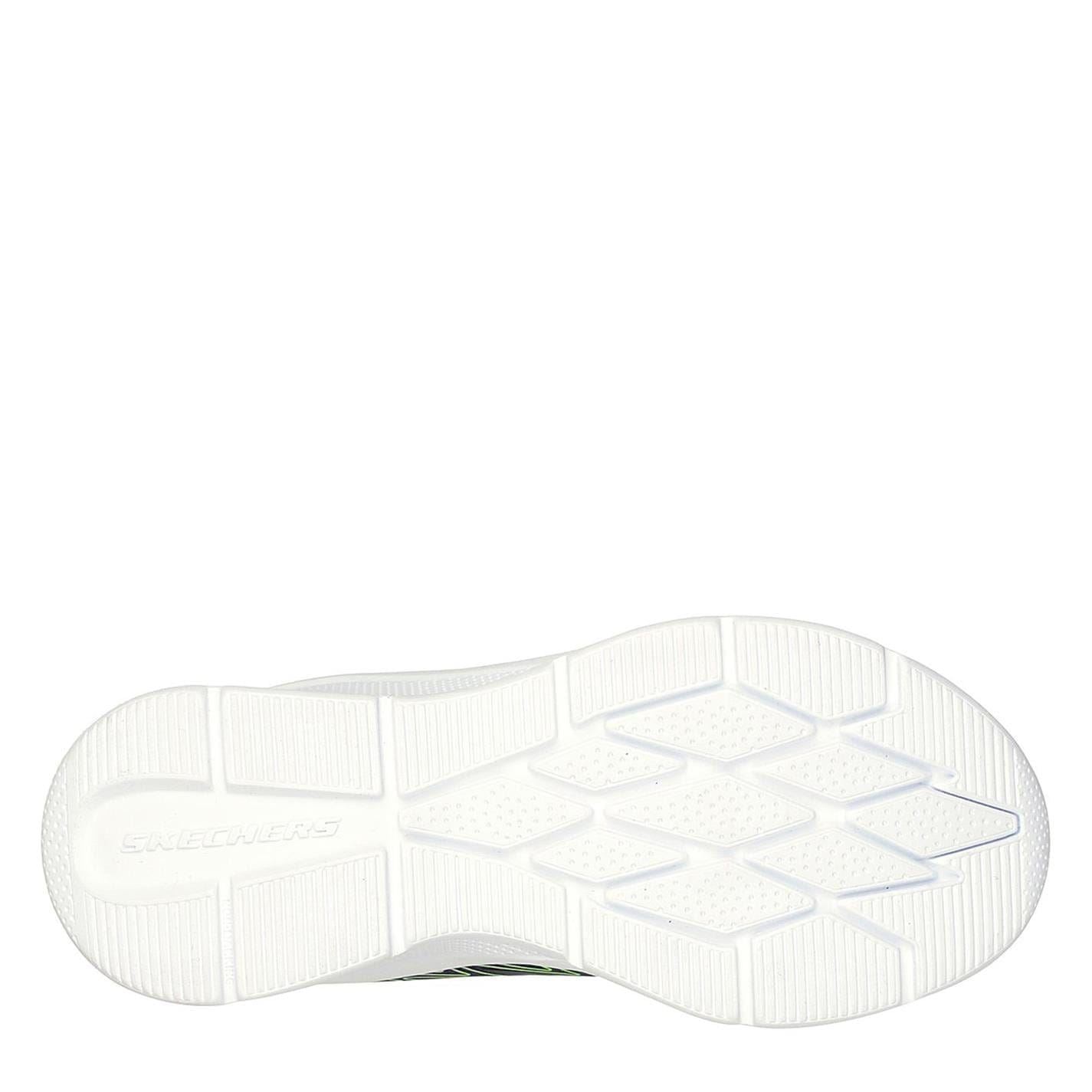 Skechers T Runners Child Boys