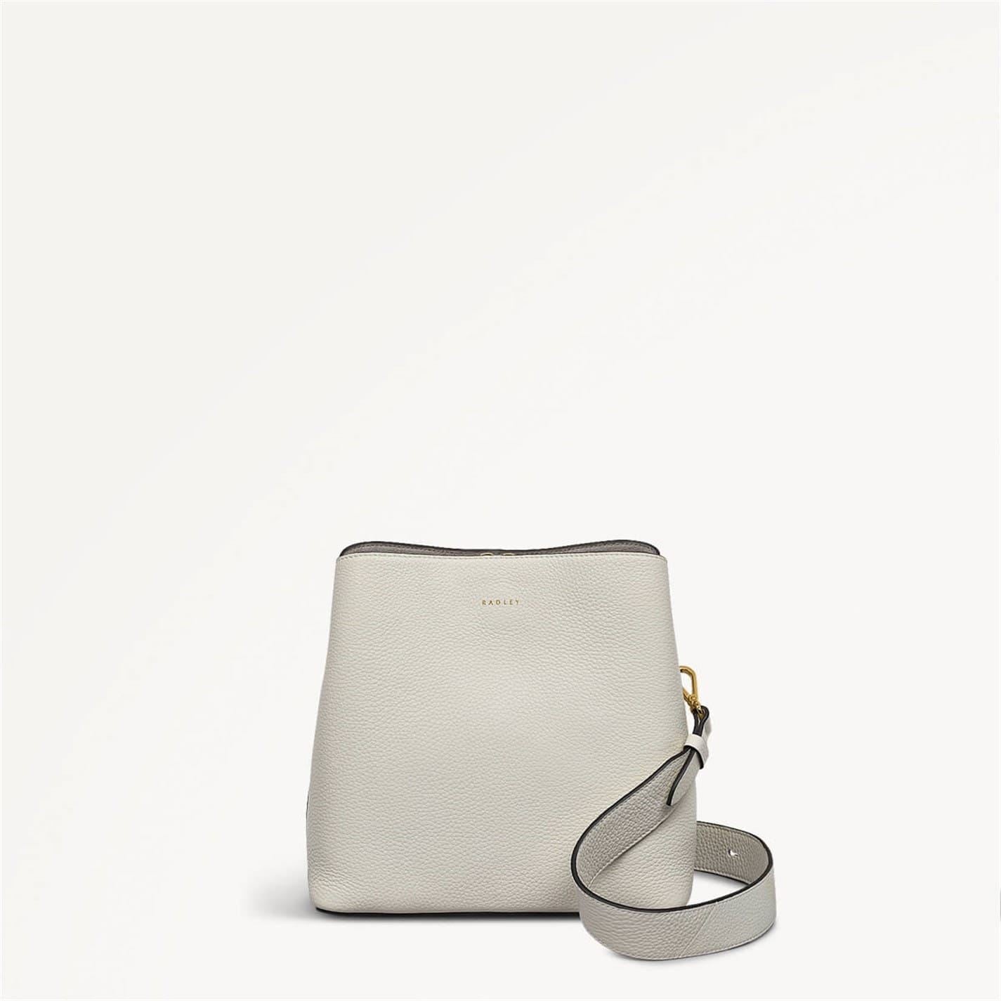Radley Place Crossbodyody Bag