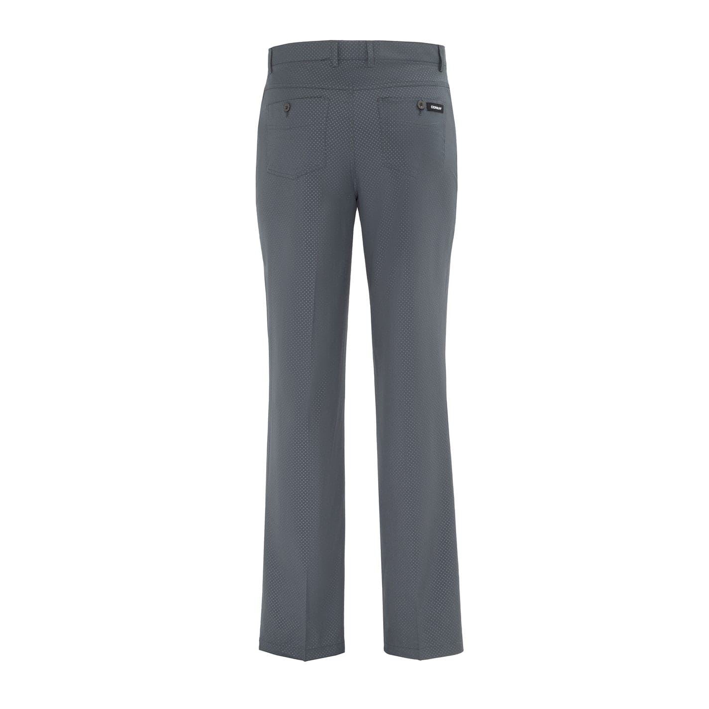 Donnay Performance Trousers