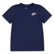 Nike Nsw Futura T-Shirt Infant Boys