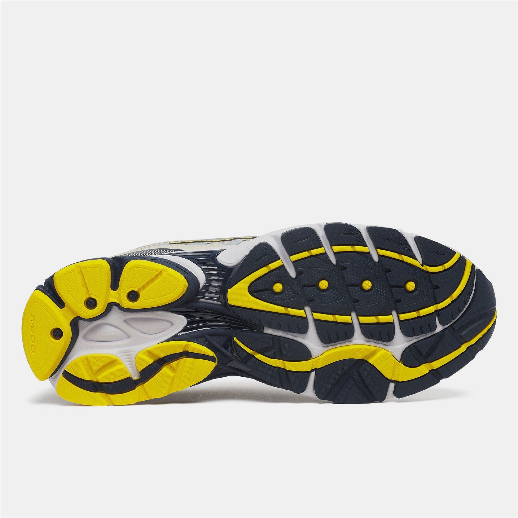 Saucony Progrid Omni 9 Running Shoe