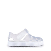 Igor Infants Gladiator Sandals