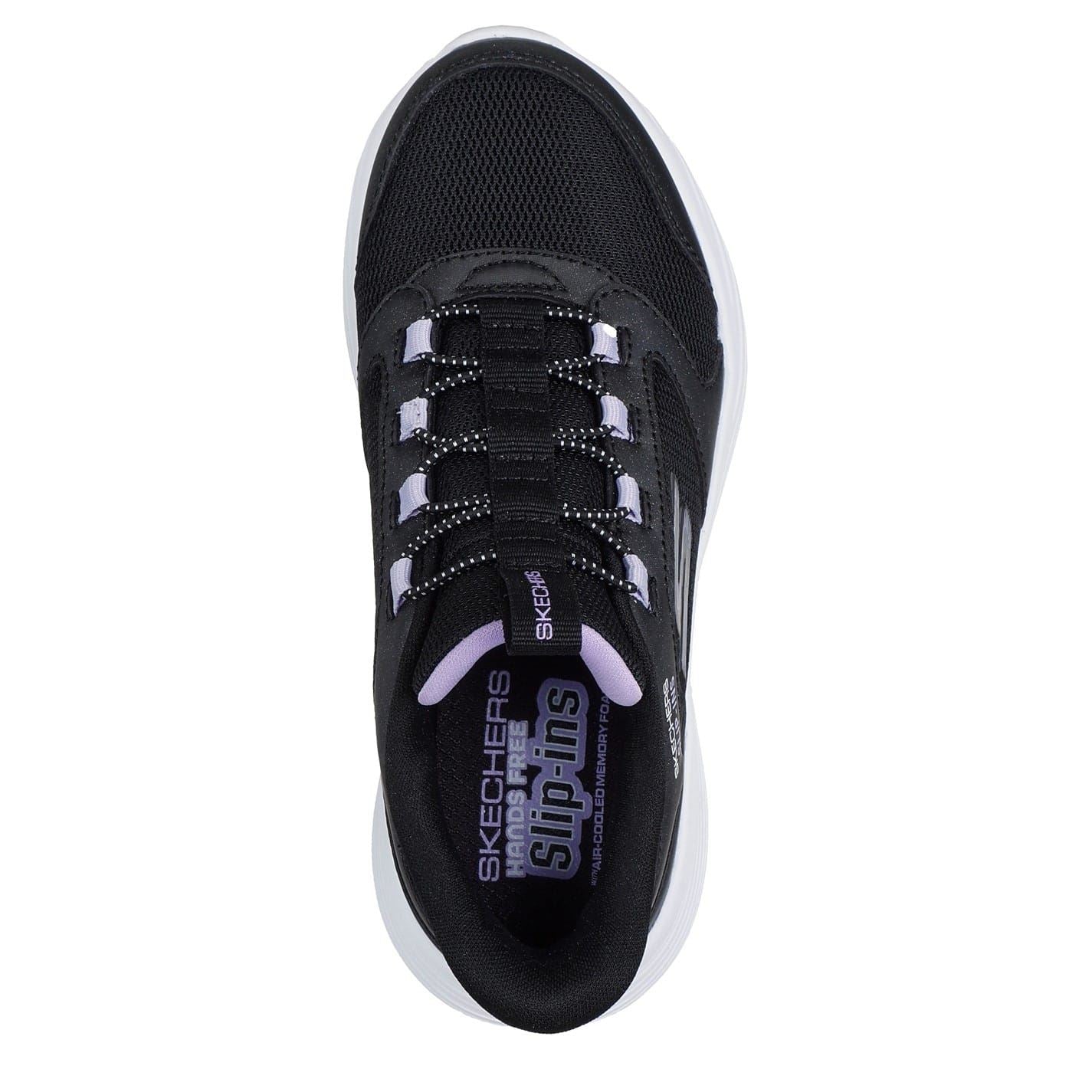 Skechers Go Run 400 V2 Slip-Ins Sneakers