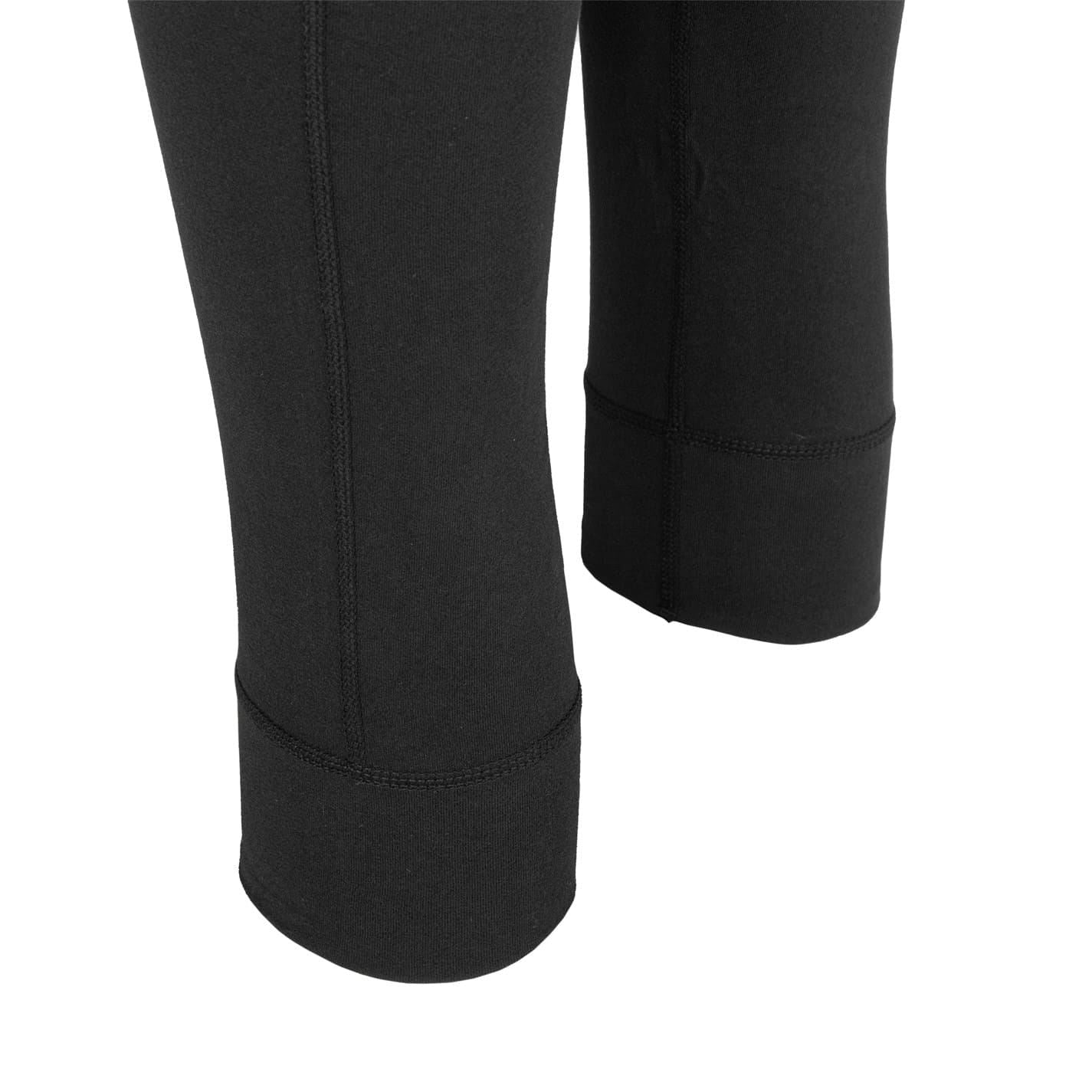 Nevica Meribel Thermal Leggings