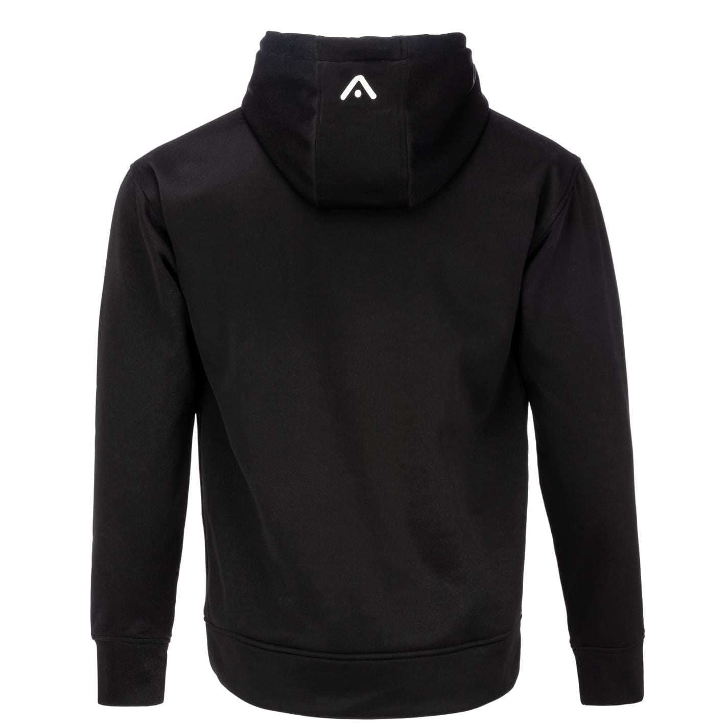 KooGa Mens Oth Hoodie