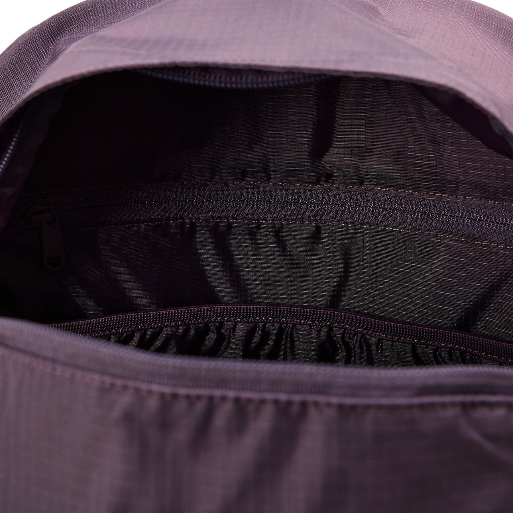 Timberland Hiking Performance Backpack