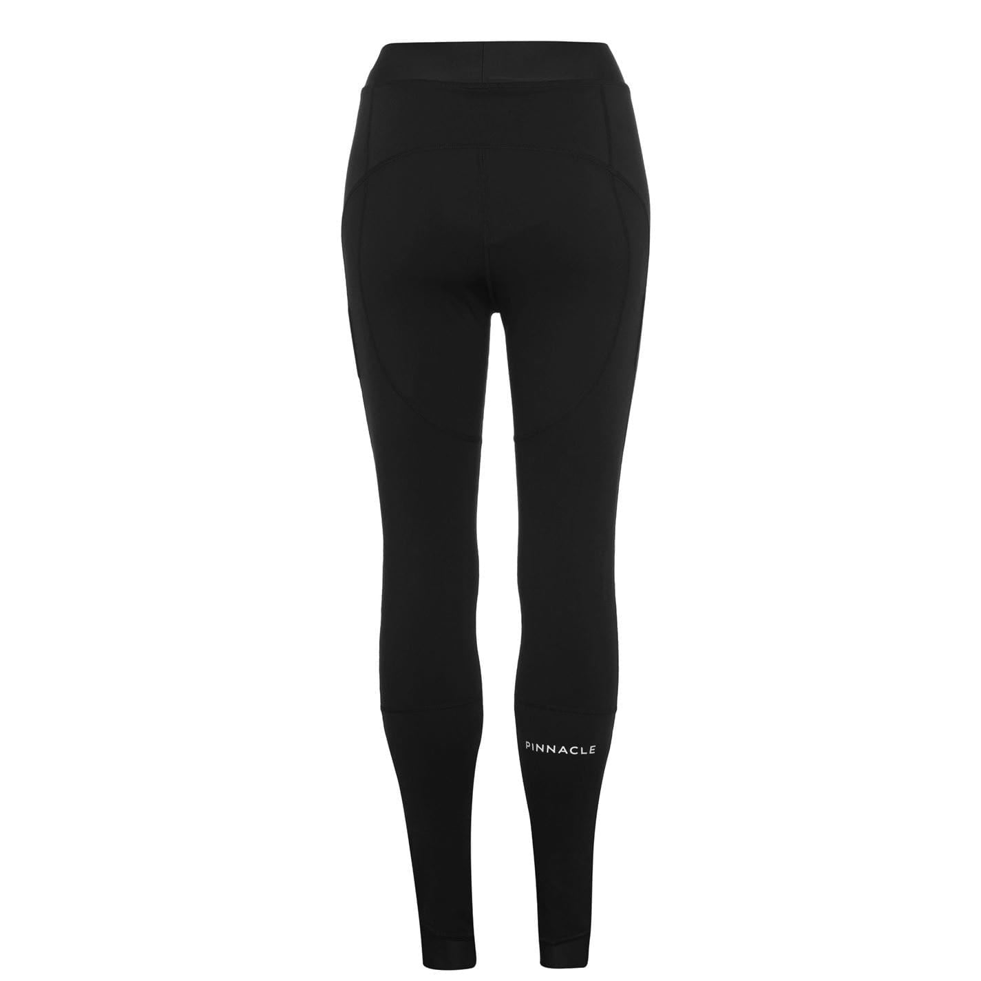 Pinnacle Thermal Cycling Tights Ladies