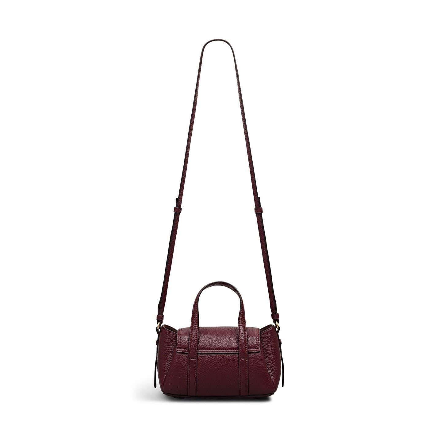 Radley Chancerysmall