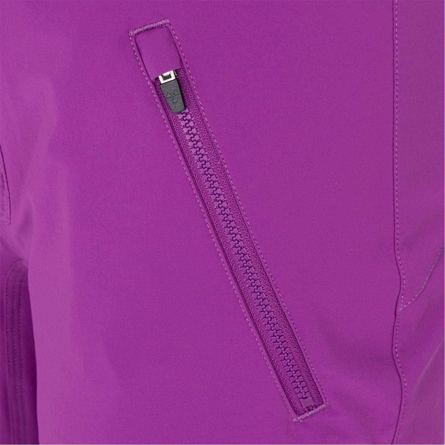 Nukeproof Trail Slim Fit Athletic Pants