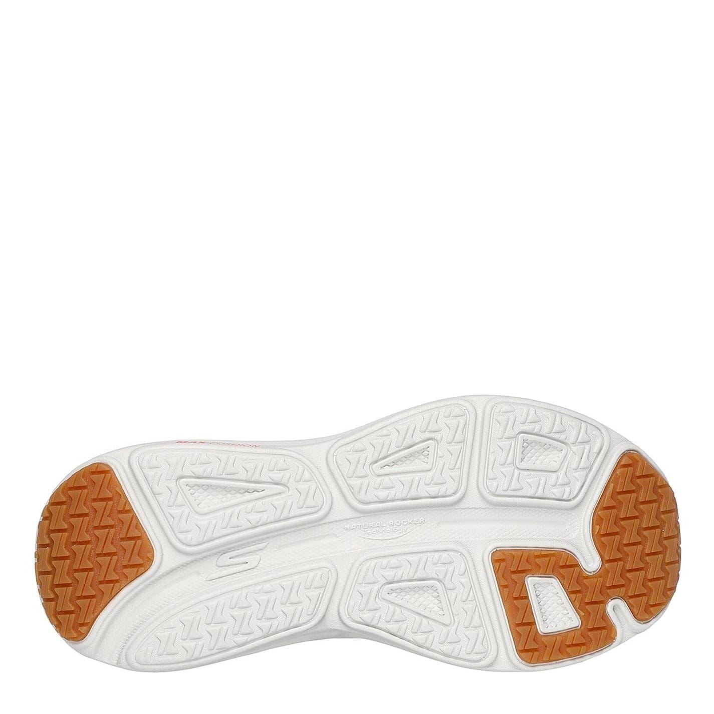 Skechers Max Cushioning Endeavour Low Top Runners