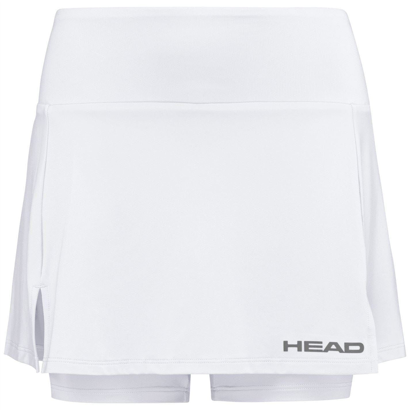 HEAD Club Basic Skort Junior