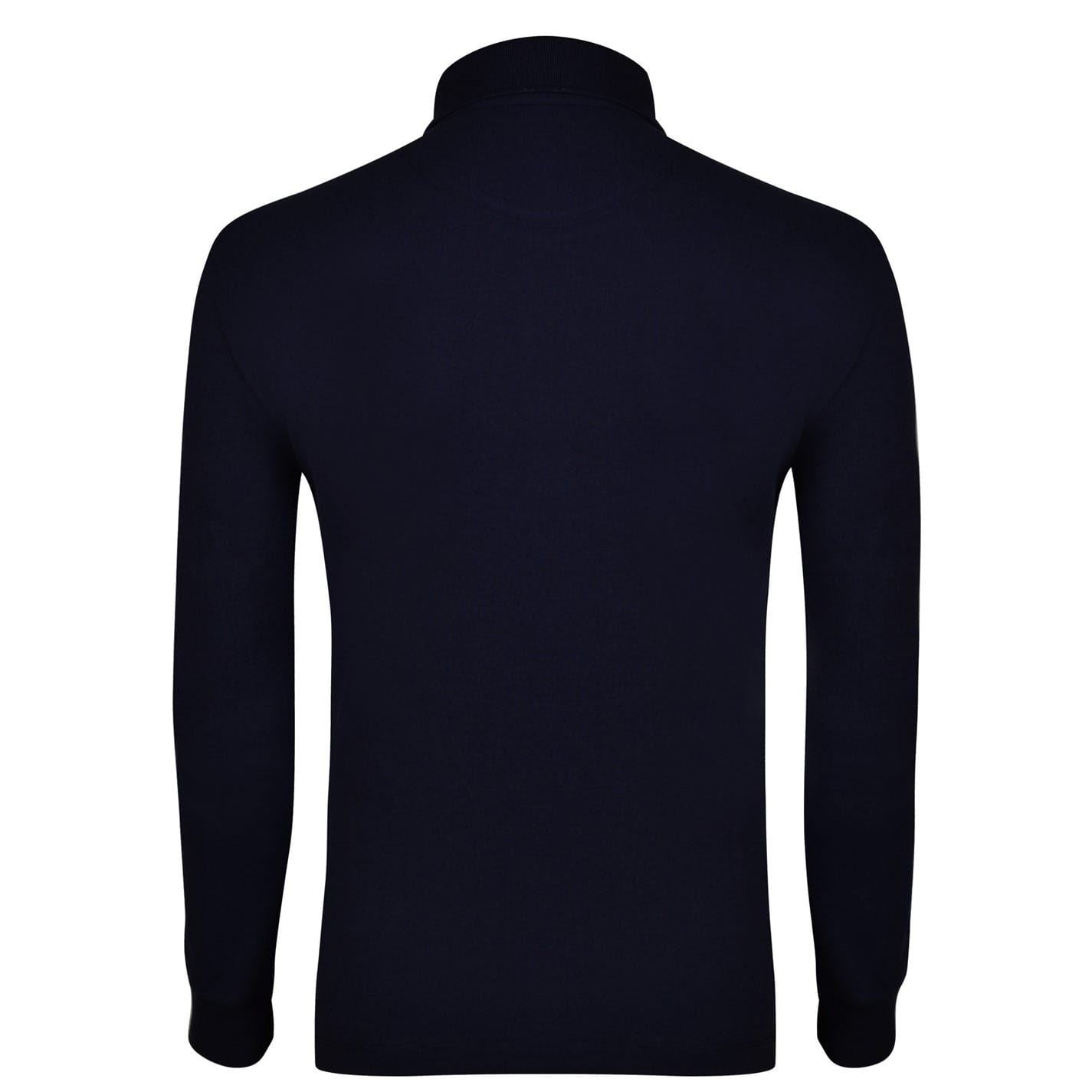 Vivienne Westwood Polo Shirt