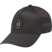 Armani Exchange Hat