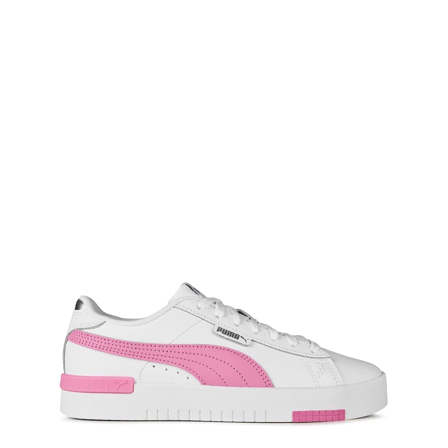Puma Womens Jada Trainers
