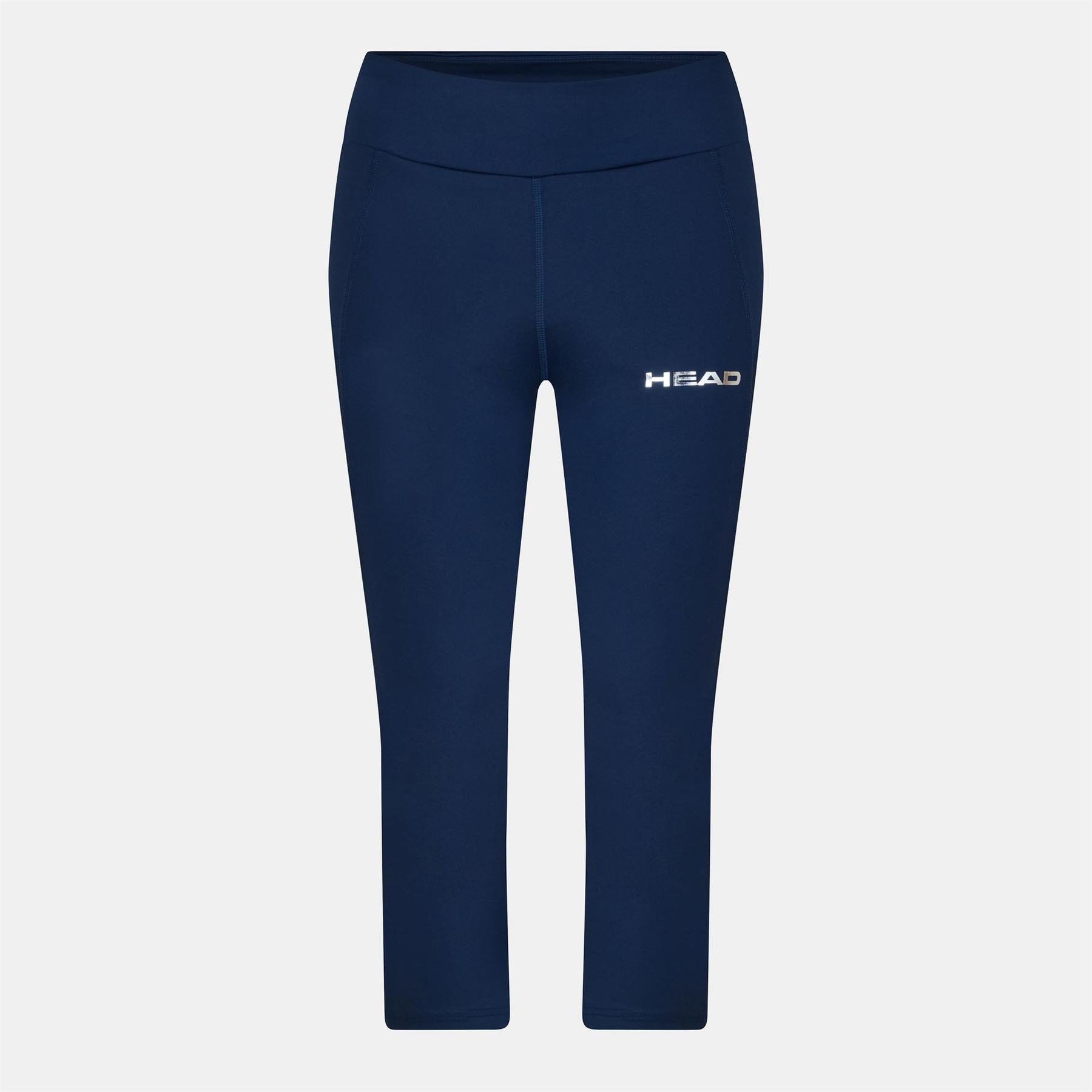 HEAD Perf Three Quartertights