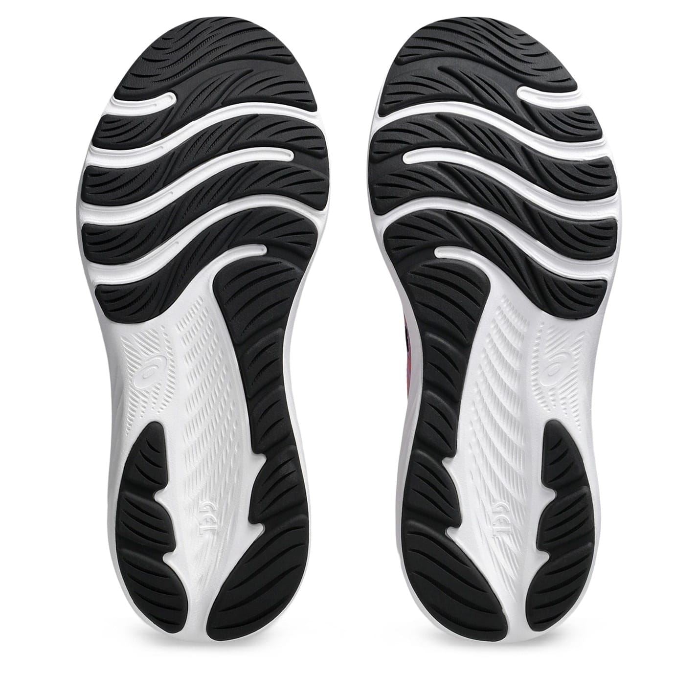 Asics Gel Contend 9 Mens Running Shoes