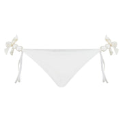 Cult Gaia Euphrasia Bikini Brief